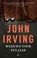 Weduwe voor een jaar, John Irving - Paperback - 9789048854172