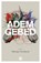 Ademgebed, Martijn Teerlinck - Paperback - 9789048854219