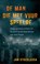 De man die met vuur speelde, Jan Stocklassa - Paperback - 9789048854530