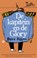 De kapitein en de Glory, Dave Eggers - Paperback - 9789048854790