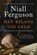 Het belang van geld, Niall Ferguson - Paperback - 9789048854837