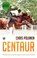 Centaur, Chris Polanen - Paperback - 9789048854912