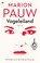 Vogeleiland, Marion Pauw - Paperback - 9789048854943