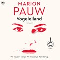 Vogeleiland | Marion Pauw | 