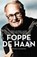 Foppe de Haan, Menno Haanstra - Paperback - 9789048855513