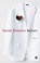 Keizer, Sarah Sluimer - Paperback - 9789048855537