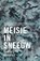 Meisje in sneeuw, Danya Kukafka - Paperback - 9789048855599