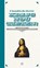 Krijg nou tieten, Claudia de Breij - Paperback - 9789048855681