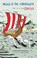 De vloek van Freya, Elisabeth Mollema - Paperback - 9789048855841