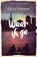 Waar ik ga, Gayle Forman - Paperback - 9789048855858