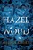 Hazelwoud, Melissa Albert - Paperback - 9789048855896