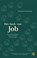 Het boek van Job, Annemarie Haverkamp - Paperback - 9789048856114
