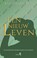 Een nieuw leven, Annemarie Bon - Paperback - 9789048856213