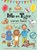 Mo en Tijger vieren feest, Elisabeth Mollema - Gebonden - 9789048856275