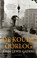 De Koude Oorlog, John Lewis Gaddis - Paperback - 9789048856350