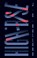 High-Rise, J.G. Ballard - Paperback - 9789048857401