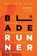 Blade Runner, Philip K. Dick - Paperback - 9789048857432