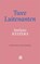 Twee Luitenanten, Stefano Keizers - Paperback - 9789048857500