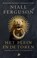Het plein en de toren, Niall Ferguson - Paperback - 9789048857579