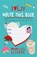Write this book, Marlies Slegers - Paperback - 9789048857654