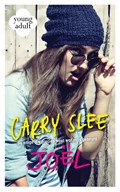 Joël | Carry Slee | 