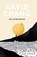 Eat a Peach, David Chang - Paperback - 9789048857951