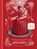 Pride & Pudding, Regula Ysewijn - Gebonden - 9789048858132