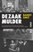 De zaak-Mulder, Barry Smit - Paperback - 9789048858484