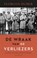 De wraak van de verliezers, Florian Huber - Paperback - 9789048858576