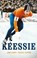 Keessie, Jeroen Haarsma - Paperback - 9789048858767