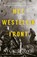 Het westelijk front, Nick Lloyd - Paperback - 9789048858798