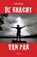 De kracht van pak, Robin Raven - Paperback - 9789048858842