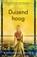 Duizend hoog, Katharine Mcgee - Paperback - 9789048859245