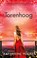 Torenhoog, Katharine Mcgee - Paperback - 9789048859269