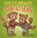 Bibi & Lulu, Patty Brard - Gebonden - 9789048859405