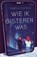 Wie ik gisteren was, Pamela Sharon - Paperback - 9789048859450