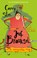 Juf Braaksel en de magische ring, Carry Slee - Paperback - 9789048859986
