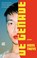 De Genade, Hans Theys - Paperback - 9789048860227