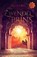 De Zwendelprins, Rima Orie - Paperback - 9789048860333