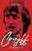 Johan Cruijff, Auke Kok - Paperback - 9789048860753
