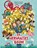 De verhaaltjesboom, Marianne Busser ; Ron Schröder - Gebonden - 9789048860760
