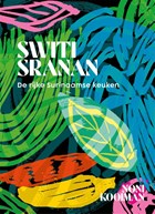 Switi Sranan | Noni Kooiman | 