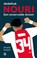 Abdelhak Nouri, Khalid Kasem - Paperback - 9789048861125