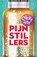 Pijnstillers, Carry Slee - Gebonden - 9789048861170