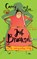 Juf Braaksel en de magische ring, Carry Slee - Paperback - 9789048861187