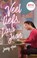 Veel liefs, Lara Jean, Jenny Han - Paperback - 9789048861576