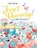 Friet flamingo, Sam Loman - Gebonden - 9789048861750
