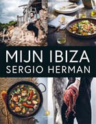 Mijn Ibiza | Sergio Herman | 