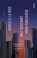 Niet geschikt voor publicatie, Gabrielle la Rose - Paperback - 9789048862467