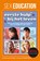 Sex Education - Eerste hulp bij het leven, Jordan Paramor - Gebonden - 9789048862672